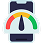 Mobile Optimization