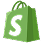 Shopify Store Setup