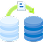Migration to Shopify