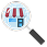 SEO Services