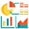 Analytics and Reporting