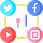 Social Media Integration