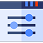 Theme Customization