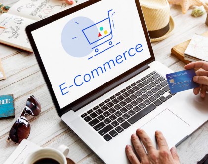 Shopify Store Design Trends for 2025: Clean UI, Mobile-First Layouts, and Regional UX Patterns