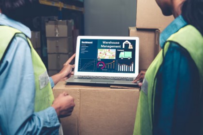 Shopify Shipping Integration Guide for India: India Post, Aramex, DHL & More