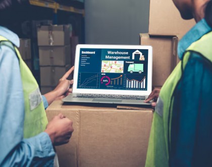 Shopify Shipping Integration Guide for India: India Post, Aramex, DHL & More