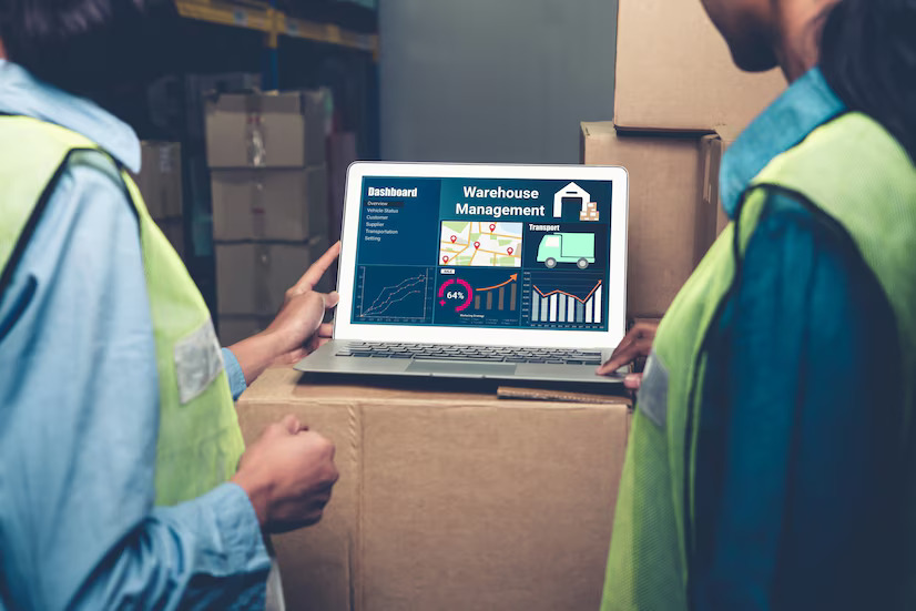 Shopify Shipping Integration Guide for India: India Post, Aramex, DHL & More