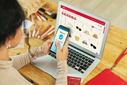 Scaling Shopify Apps for Subscription, Delivery & Automation