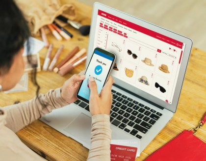 Scaling Shopify Apps for Subscription, Delivery & Automation