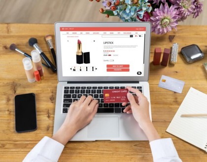 Creating Bundle Offers and Flash Sales in Shopify