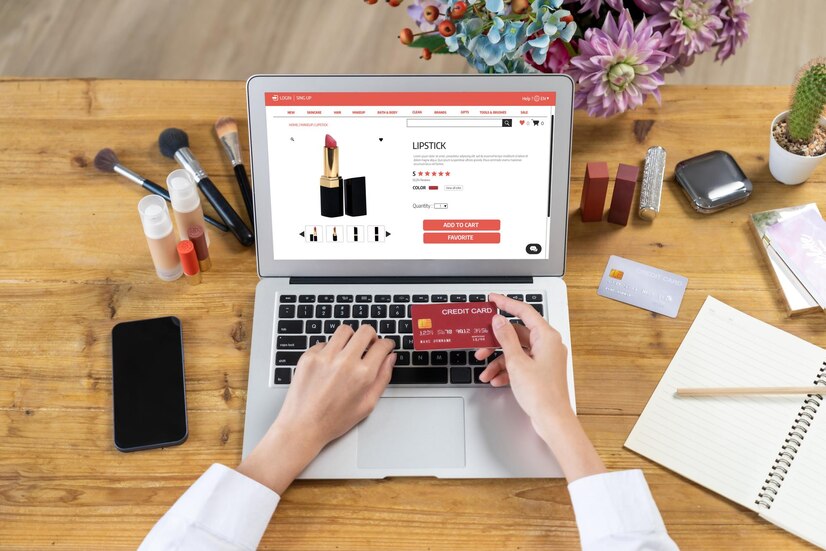 Creating Bundle Offers and Flash Sales in Shopify