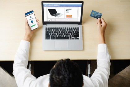 Shopify Loyalty Program Integration