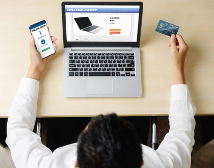 Shopify Loyalty Program Integration