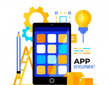 Building Scalable Mobile Apps in India: Key Factors to Consider