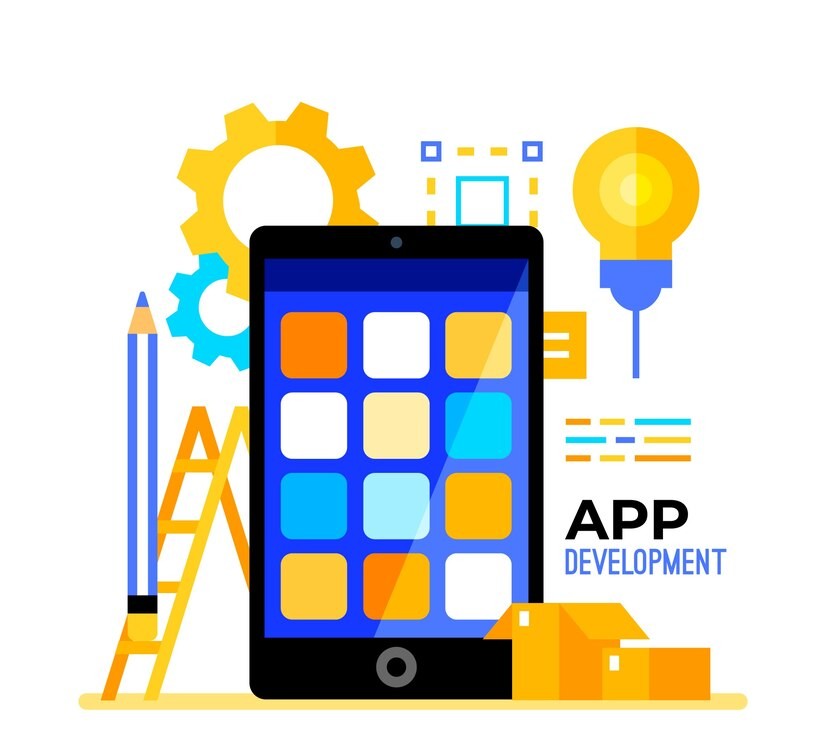 Building Scalable Mobile Apps in India: Key Factors to Consider