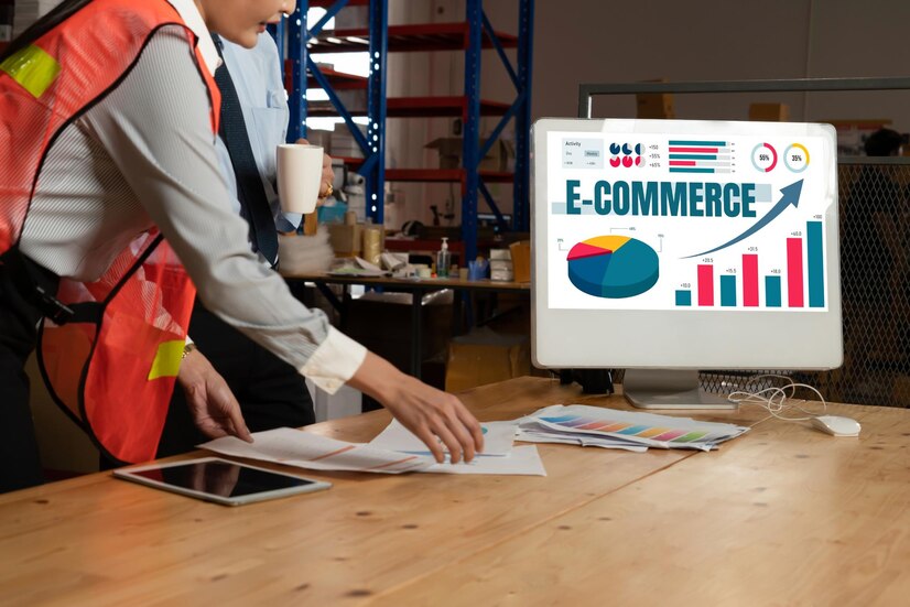 Navigating Indian Regulations in eCommerce App Development (Legal Compliance and Operational Guidelines)