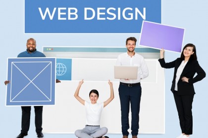 WordPress vs Wix: Which Platform Suits Indian Businesses Best?
