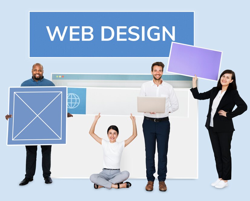 WordPress vs Wix: Which Platform Suits Indian Businesses Best?