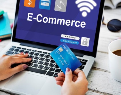 Integrating Payment Gateways in Indian Shopify Stores: Enhancing Checkout Experiences through Seamless Payments
