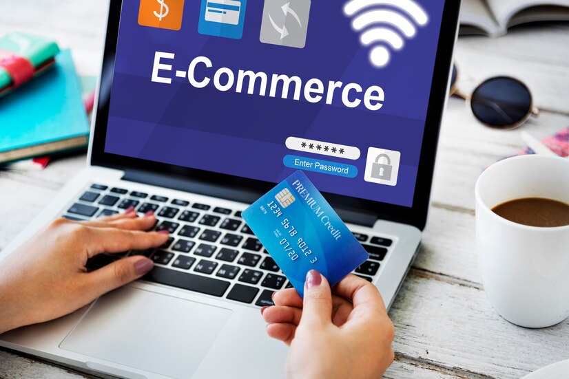 Integrating Payment Gateways in Indian Shopify Stores: Enhancing Checkout Experiences through Seamless Payments