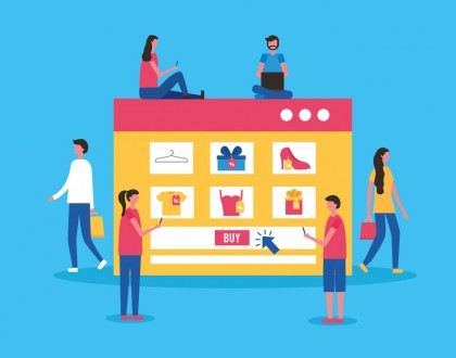 Strategic Shopify Store Optimization for India’s Festive Season