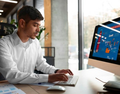 WooCommerce Tips to Boost Sales for Indian Businesses