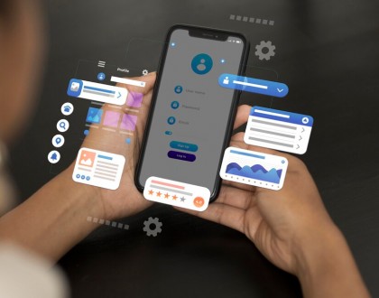 Top Mobile App Features Indian Consumers Demand in 2025