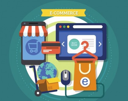 How to Integrate Payment Gateways in Shopify India for a Seamless Checkout Experience