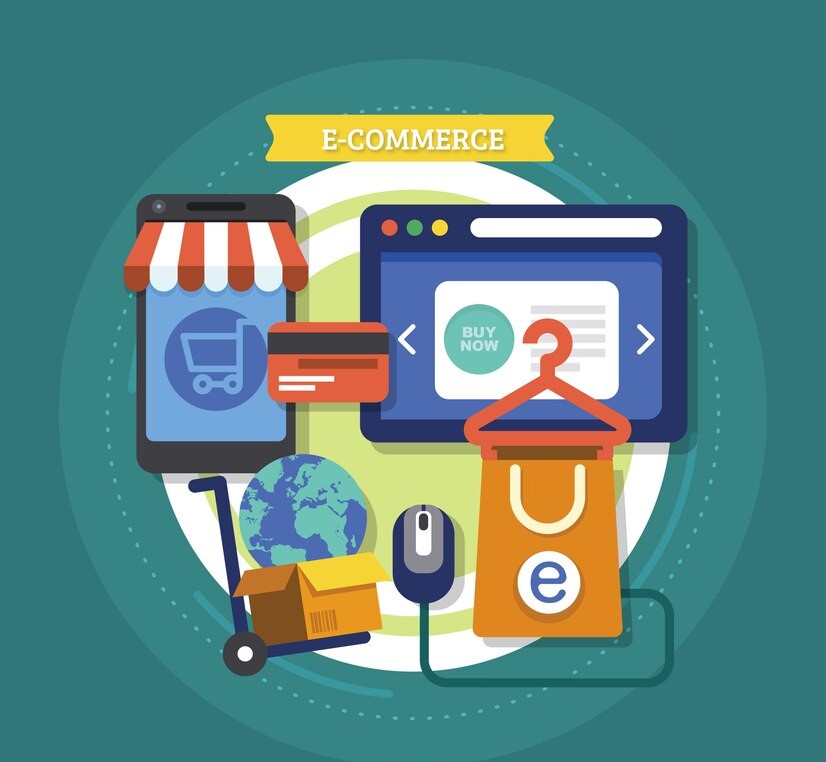 How to Integrate Payment Gateways in Shopify India for a Seamless Checkout Experience
