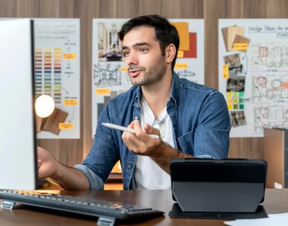India’s eCommerce Growth: Opportunities for Shopify Entrepreneurs