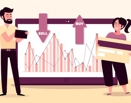 Strategic Shopify Store Optimization for India’s Festive Season