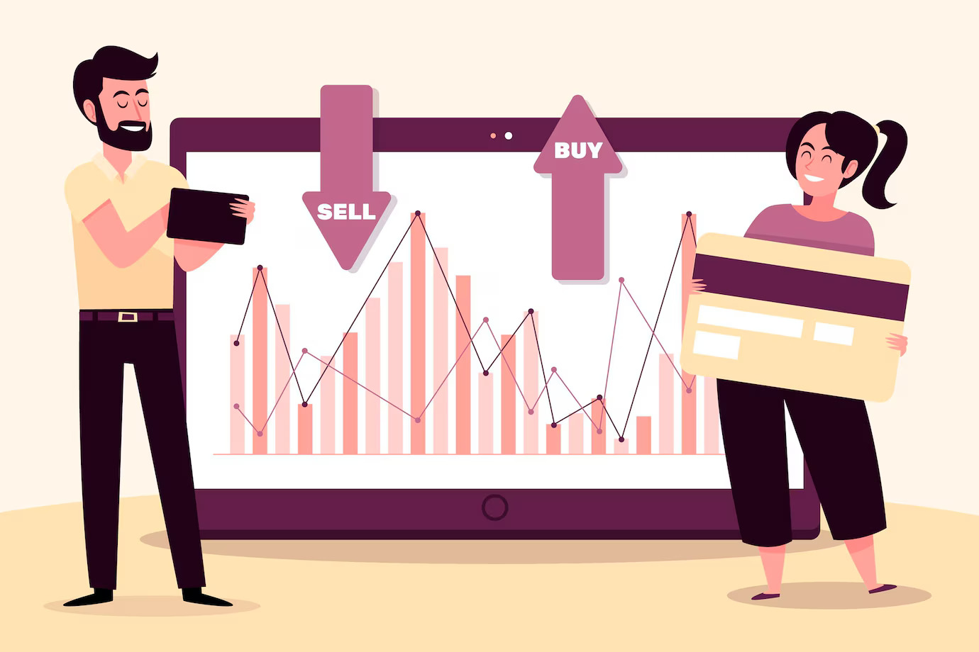 Strategic Shopify Store Optimization for India’s Festive Season