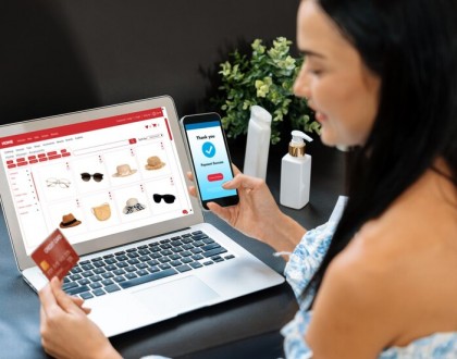 Shopify SEO India: Local Strategies to Boost Your Store’s Visibility