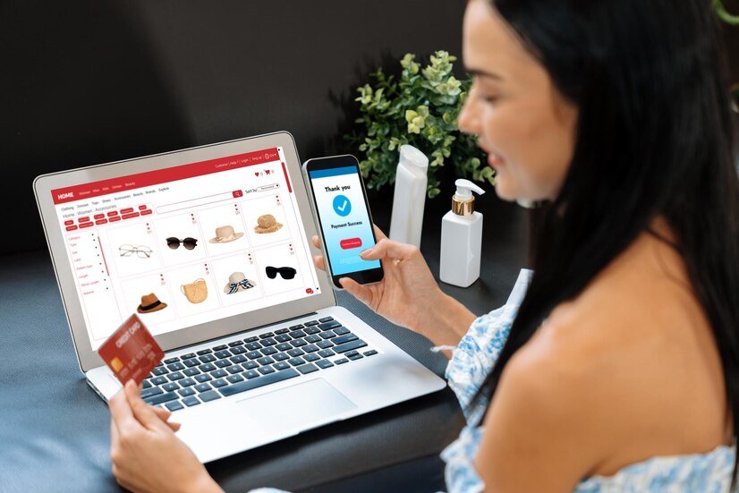 Shopify SEO India: Local Strategies to Boost Your Store’s Visibility